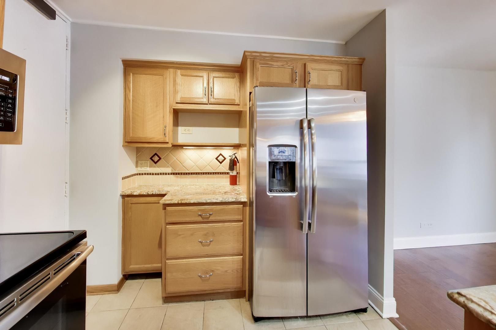 201 East Chestnut Street, Unit 14A Chicago, IL 60611 - Photo 9 of 29