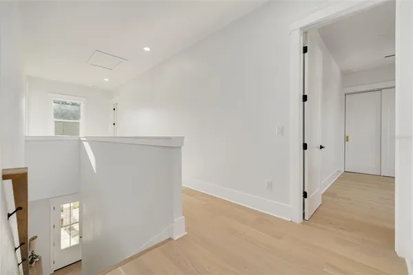 $1,295,000 | 3317 15th Street North, St. Petersburg, FL 33704