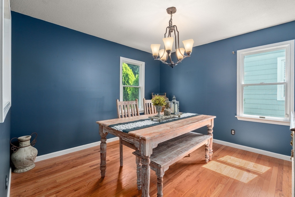 44 Fallston Street Springfield, MA 01119 - Photo 12 of 39