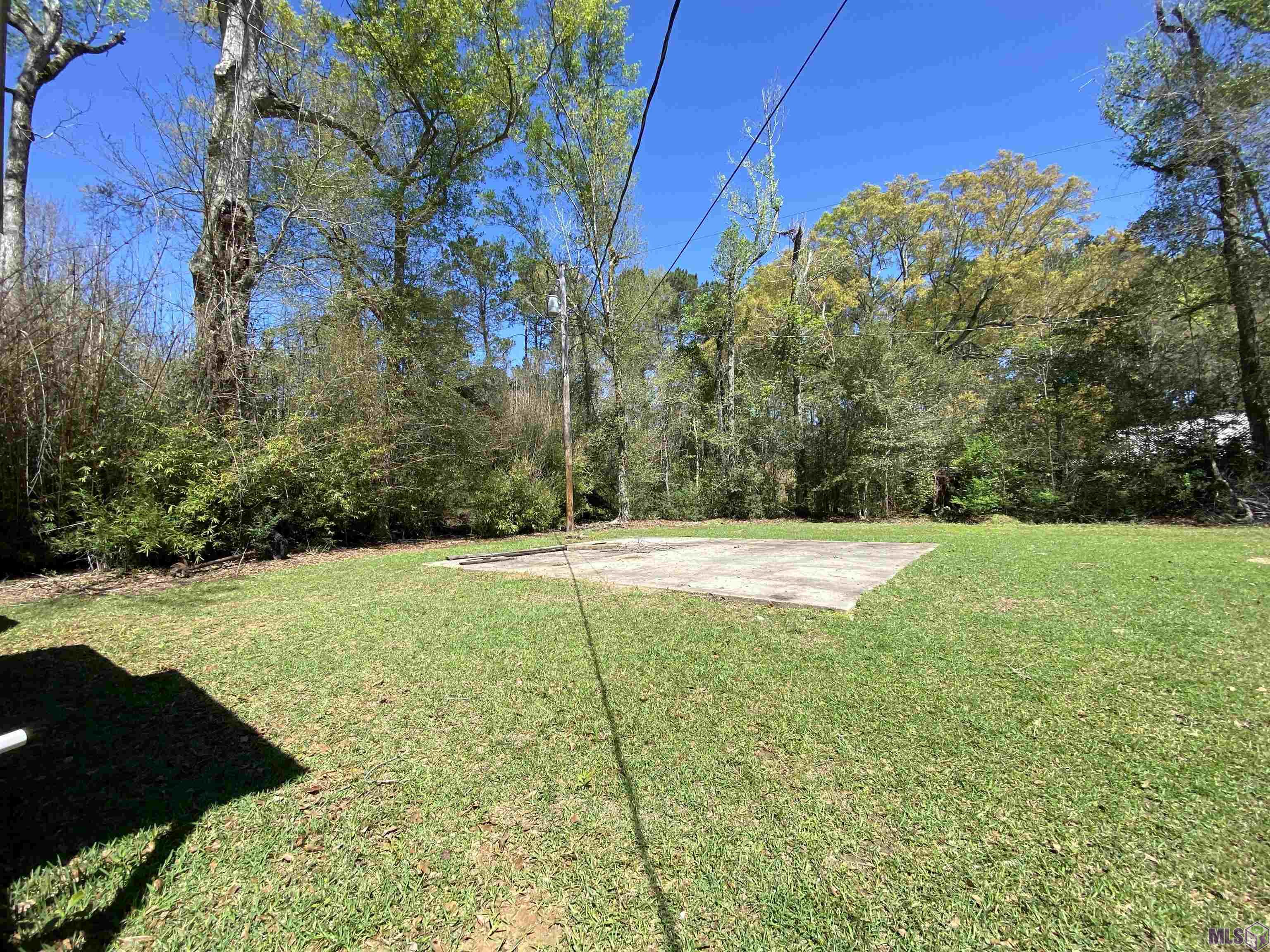 11077 Lawrence Road Hammond, LA 70403 - Photo 14 of 28