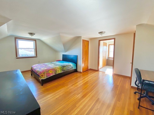 6388 Stanbury Road Parma, OH 44129 - Photo 18 of 32 Gallery Image 18