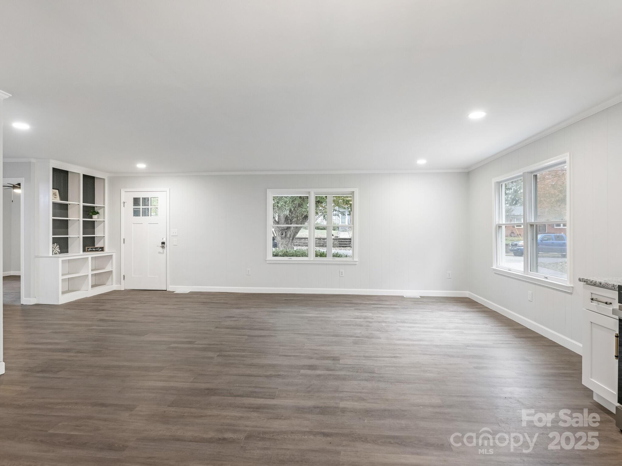 80 Pounds Avenue Southwest Concord, NC 28025 - Photo 11 of 19