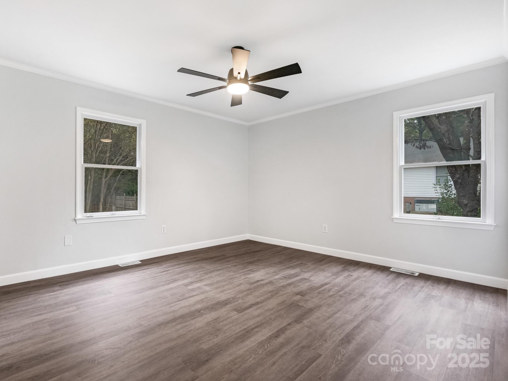 80 Pounds Avenue Southwest Concord, NC 28025 - Photo 14 of 19