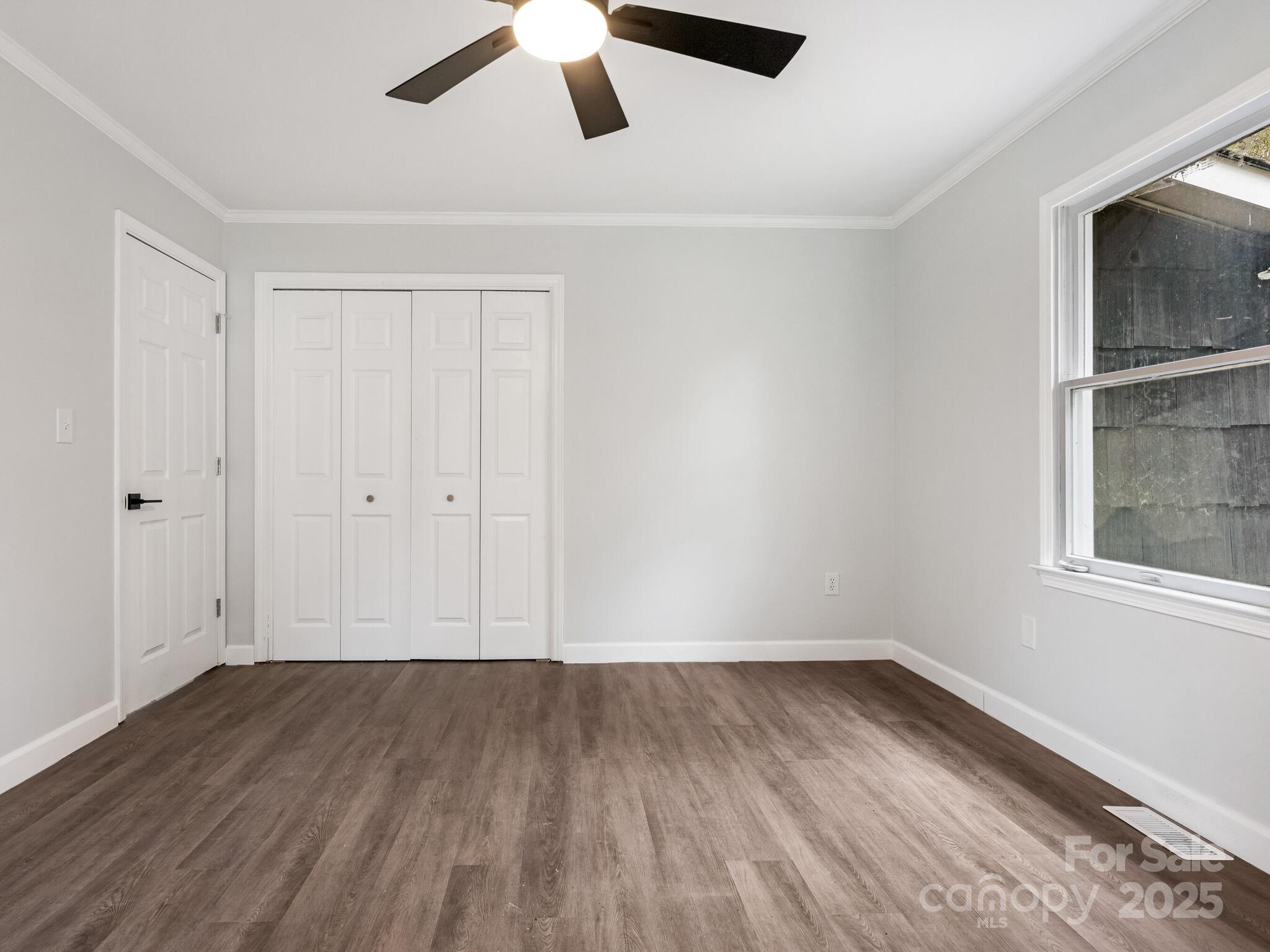 80 Pounds Avenue Southwest Concord, NC 28025 - Photo 15 of 19