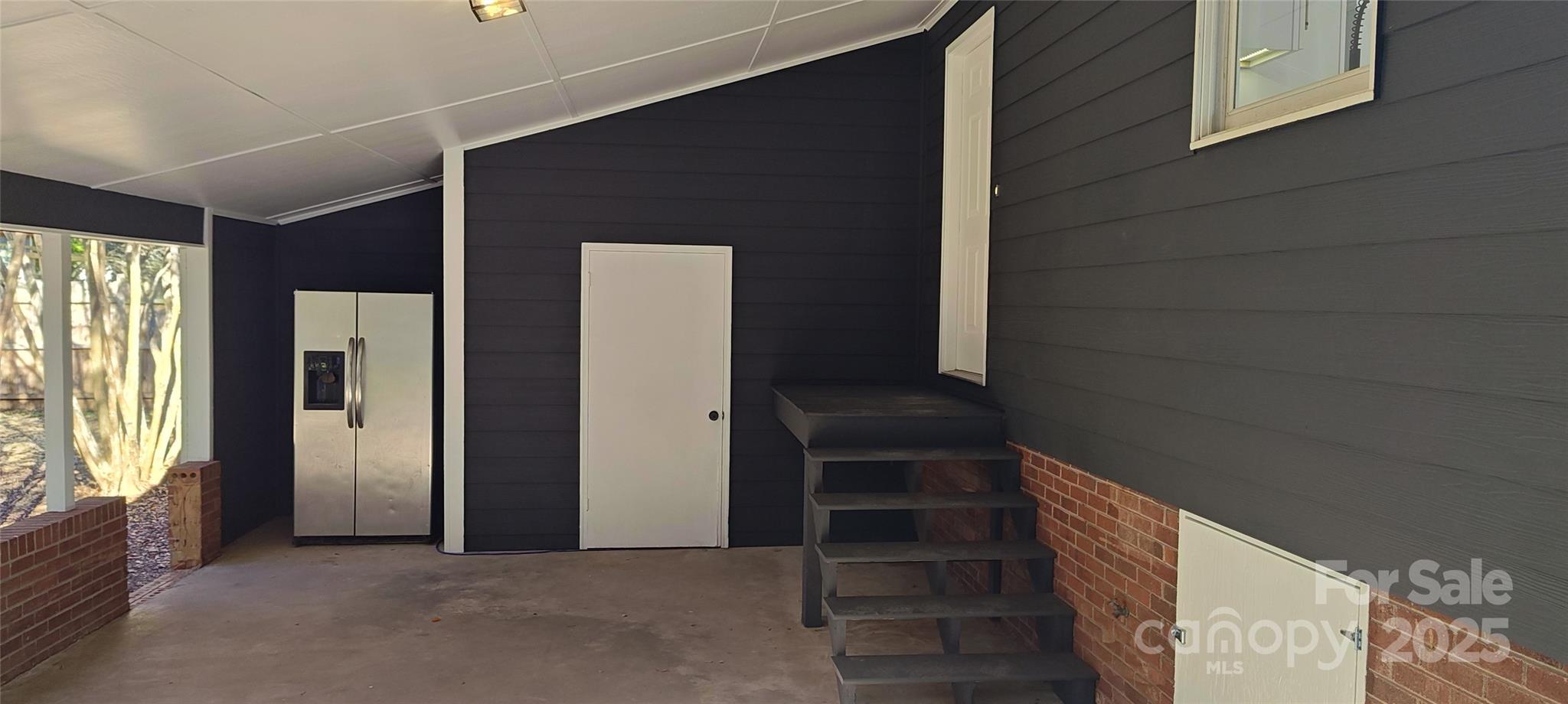 80 Pounds Avenue Southwest Concord, NC 28025 - Photo 16 of 19