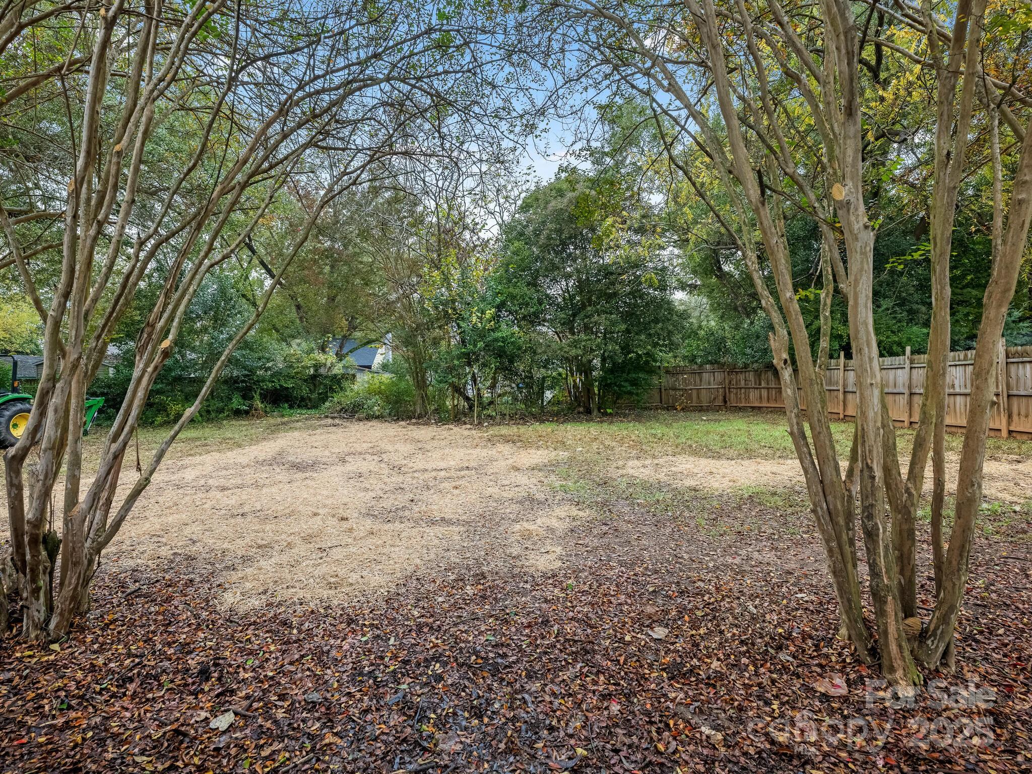 80 Pounds Avenue Southwest Concord, NC 28025 - Photo 17 of 19