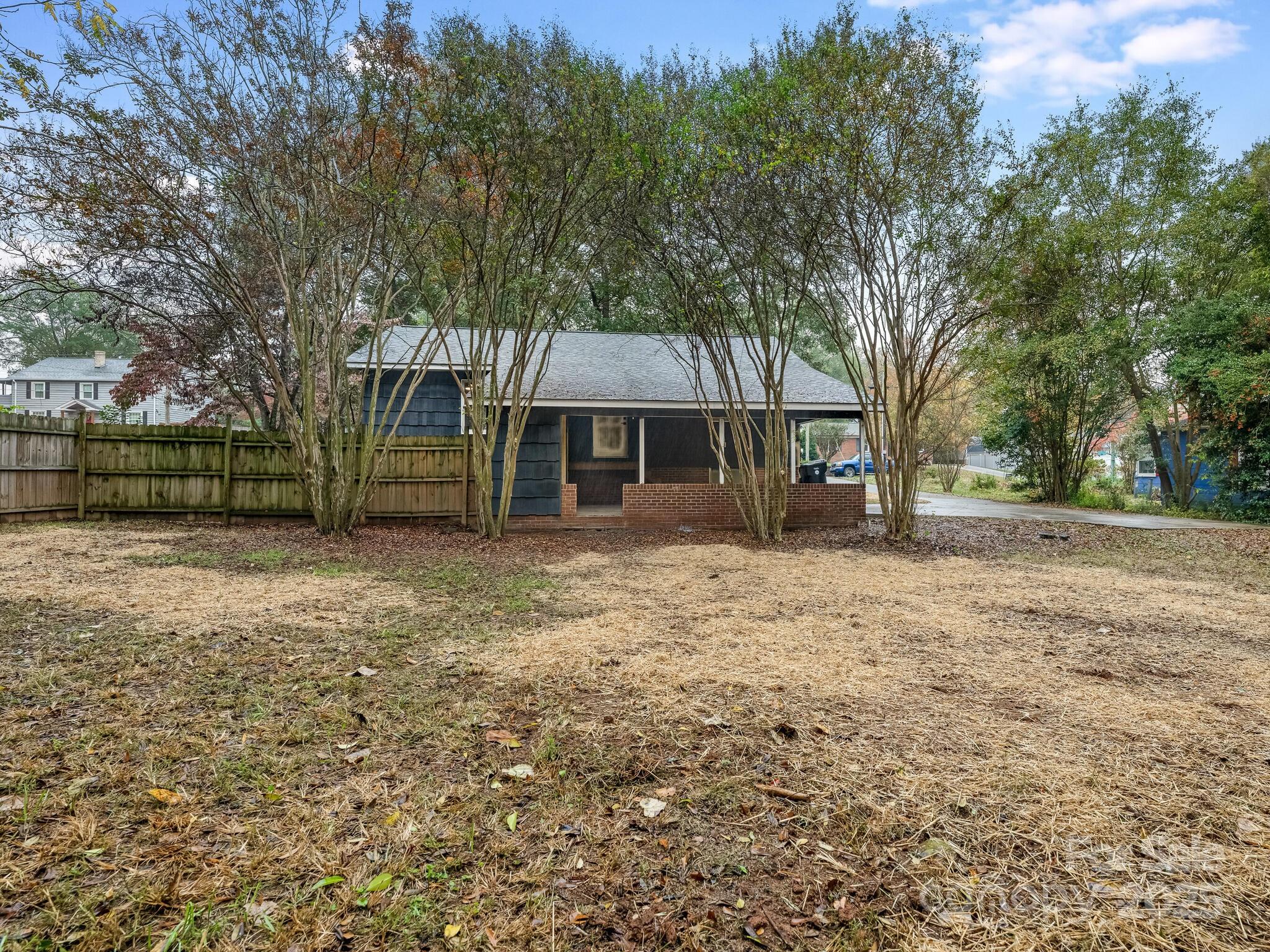 80 Pounds Avenue Southwest Concord, NC 28025 - Photo 18 of 19