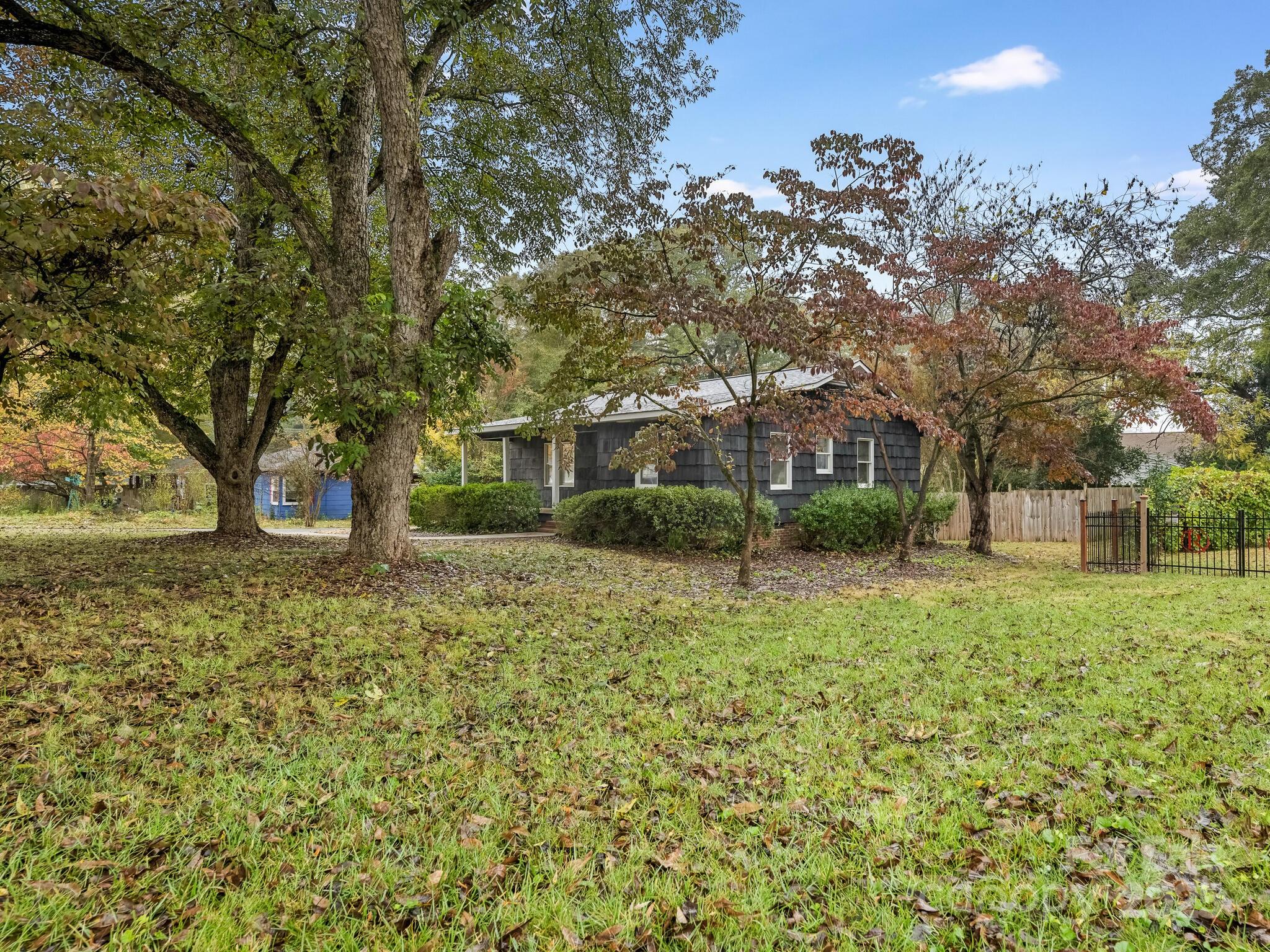 80 Pounds Avenue Southwest Concord, NC 28025 - Photo 19 of 19