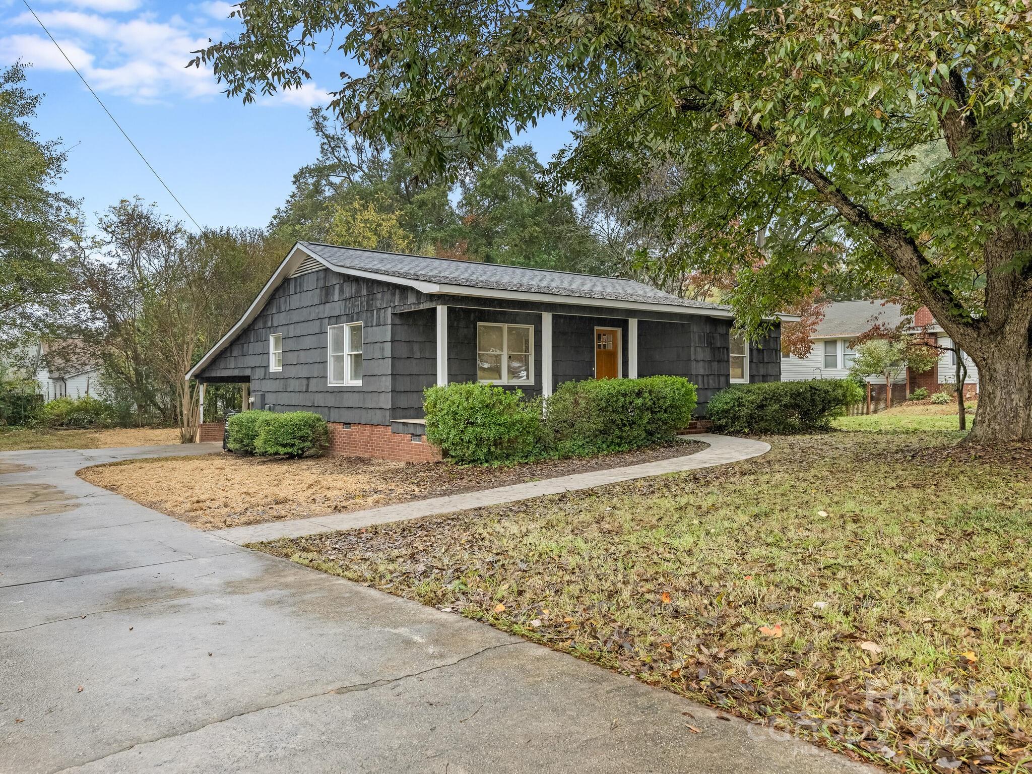 80 Pounds Avenue Southwest Concord, NC 28025 - Photo 2 of 19