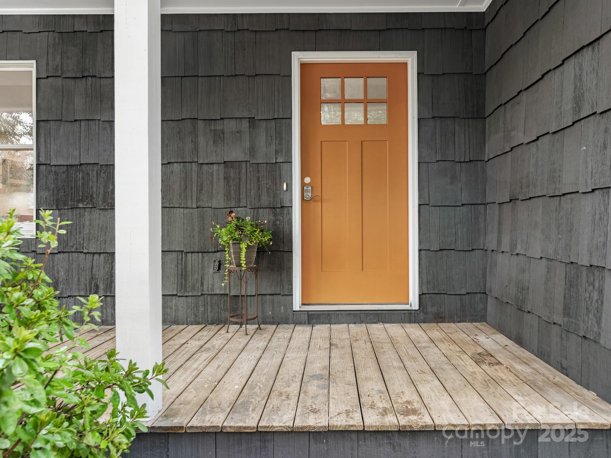 80 Pounds Avenue Southwest Concord, NC 28025 - Photo 3 of 19