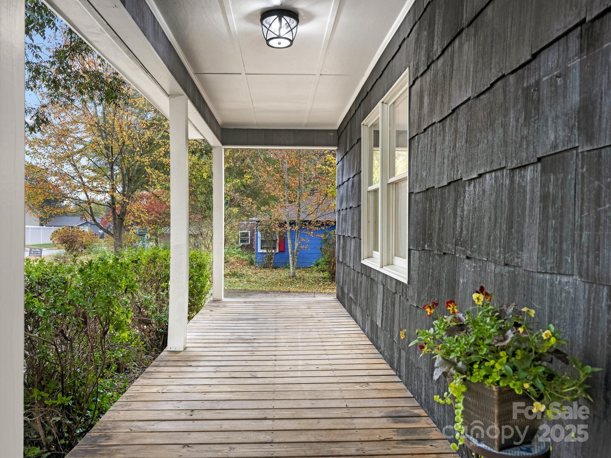 80 Pounds Avenue Southwest Concord, NC 28025 - Photo 4 of 19