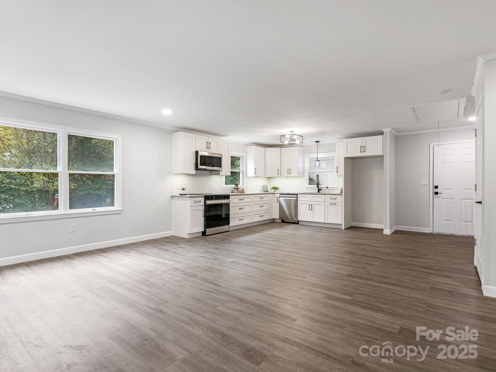 80 Pounds Avenue Southwest Concord, NC 28025 - Photo 5 of 19