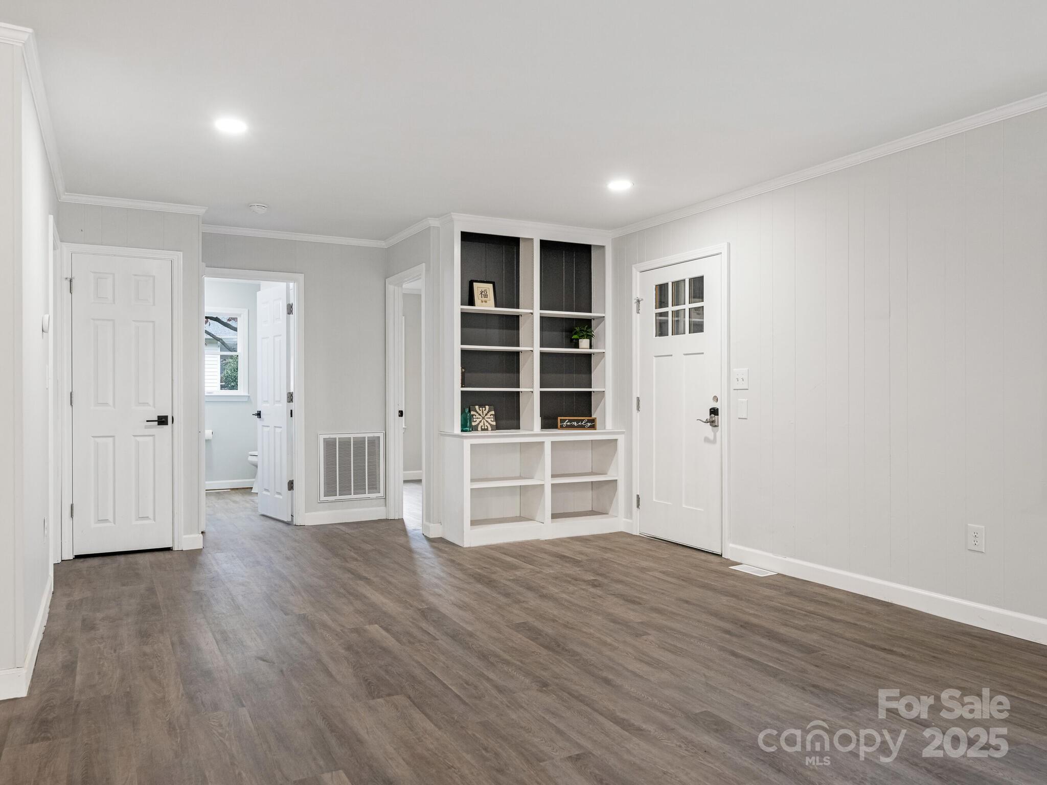 80 Pounds Avenue Southwest Concord, NC 28025 - Photo 7 of 19