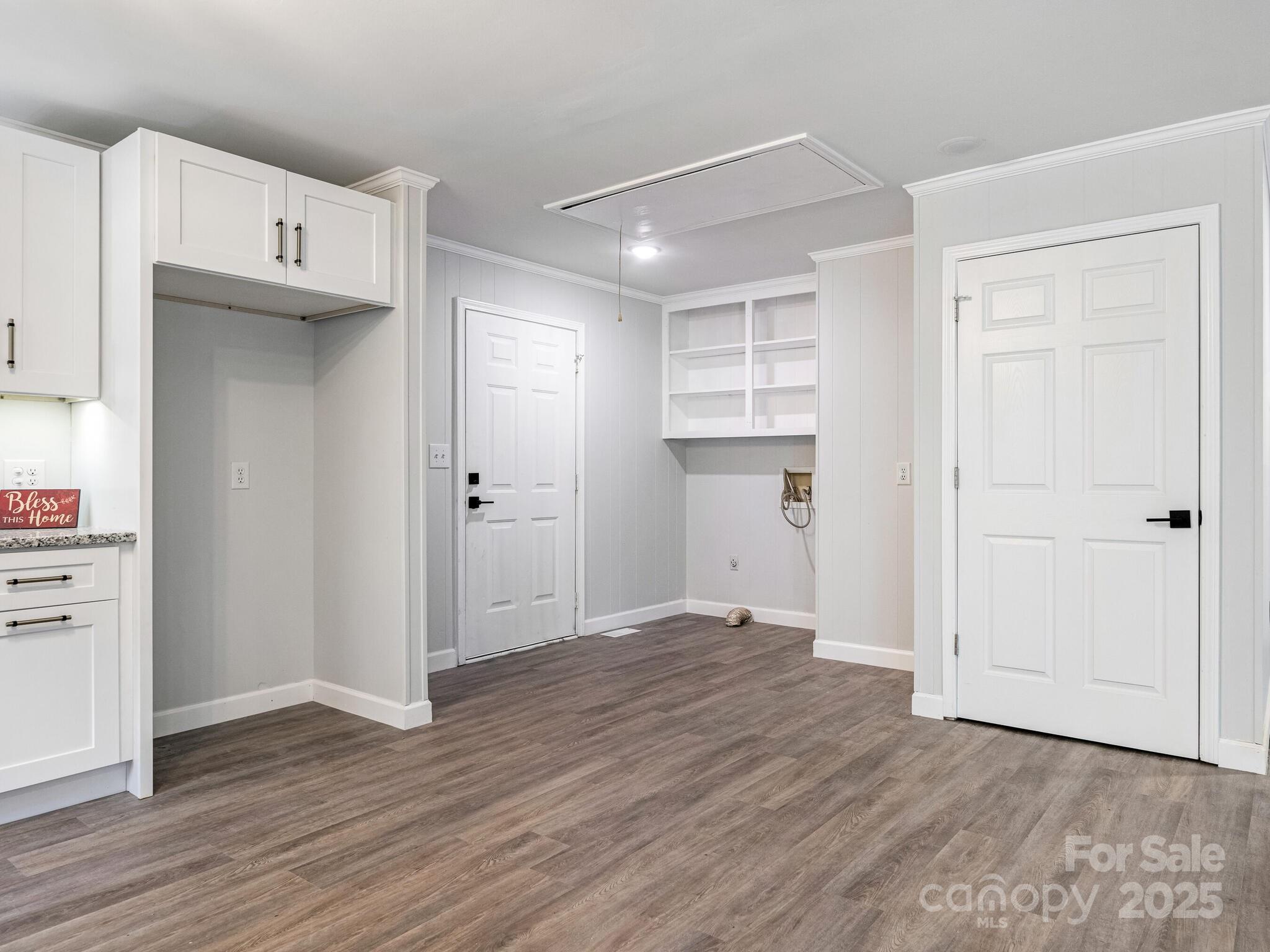 80 Pounds Avenue Southwest Concord, NC 28025 - Photo 8 of 19