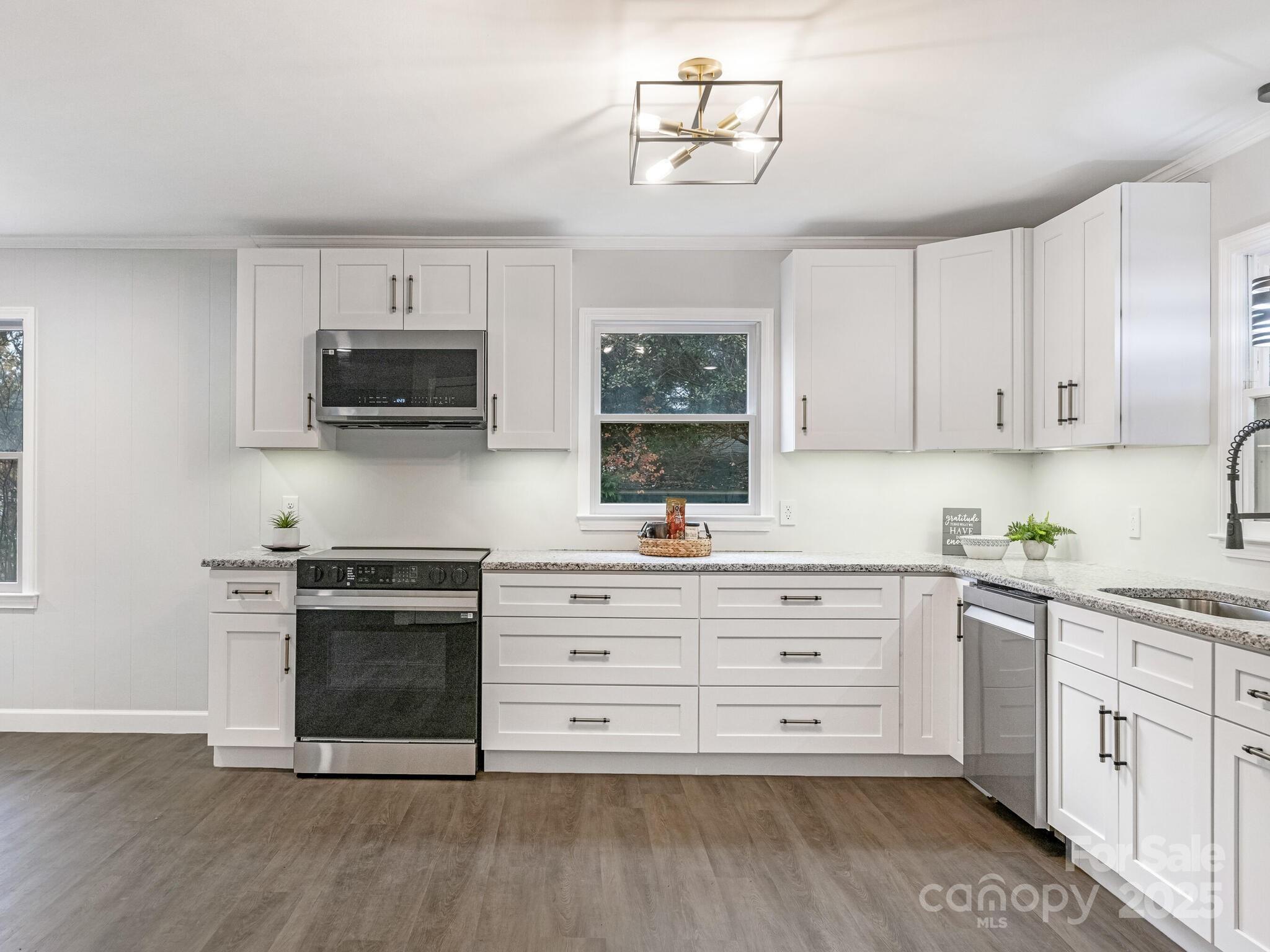 80 Pounds Avenue Southwest Concord, NC 28025 - Photo 10 of 19