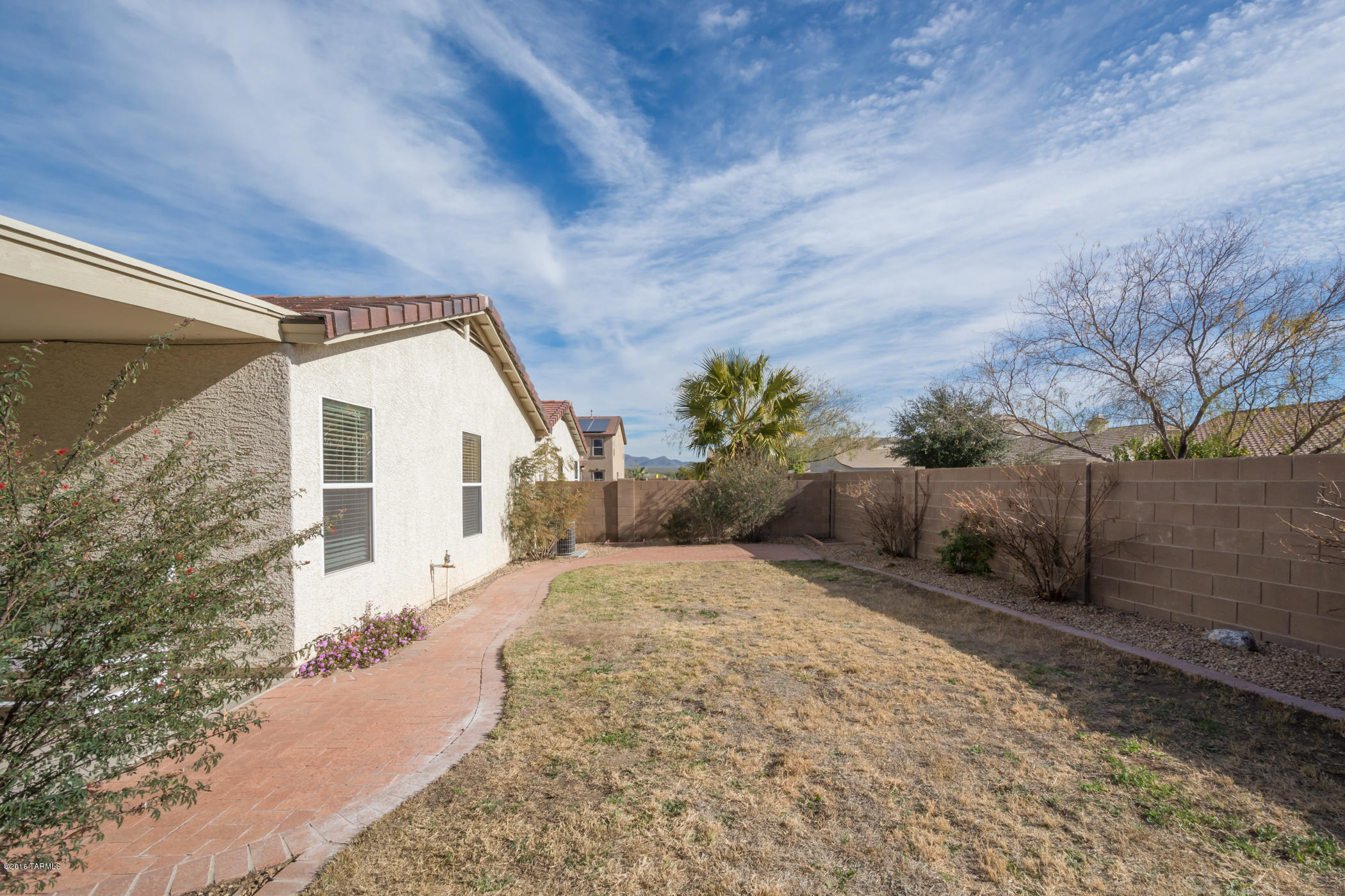 7747 West Oak Stream Road Tucson, AZ 85743 - Photo 29 of 39