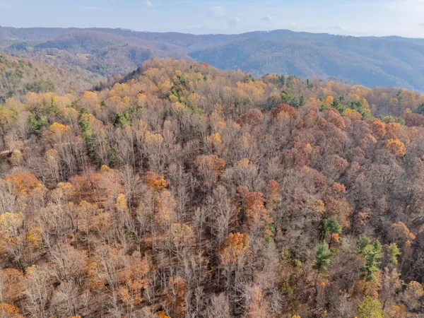$62,000 | 0 Autumn Drive Northeast, Copper Hill, VA 24079