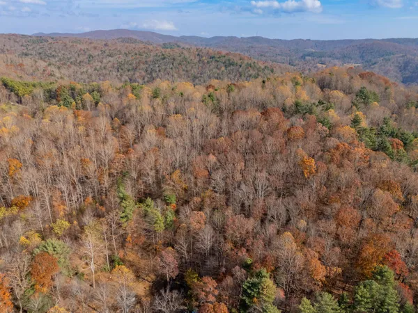 $62,000 | 0 Autumn Drive Northeast, Copper Hill, VA 24079