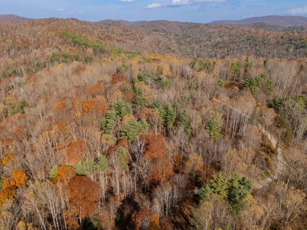 $62,000 | 0 Autumn Drive Northeast, Copper Hill, VA 24079