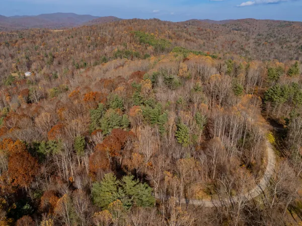 $62,000 | 0 Autumn Drive Northeast, Copper Hill, VA 24079