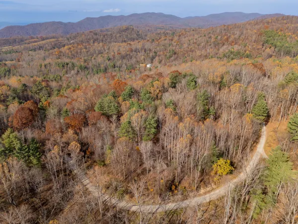 $62,000 | 0 Autumn Drive Northeast, Copper Hill, VA 24079