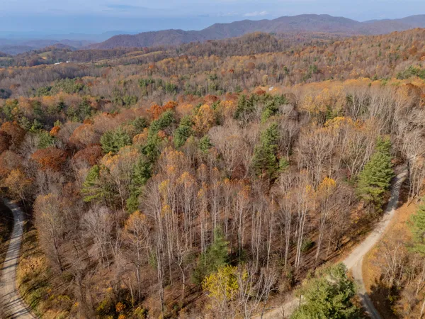 $62,000 | 0 Autumn Drive Northeast, Copper Hill, VA 24079