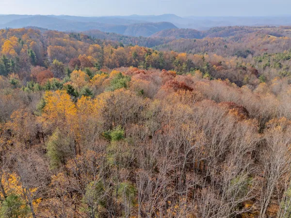 $62,000 | 0 Autumn Drive Northeast, Copper Hill, VA 24079