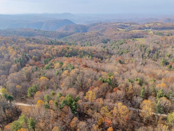 $62,000 | 0 Autumn Drive Northeast, Copper Hill, VA 24079