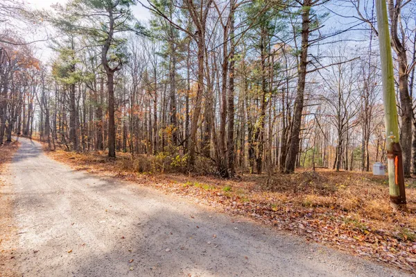 $62,000 | 0 Autumn Drive Northeast, Copper Hill, VA 24079