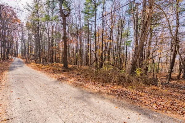 $62,000 | 0 Autumn Drive Northeast, Copper Hill, VA 24079