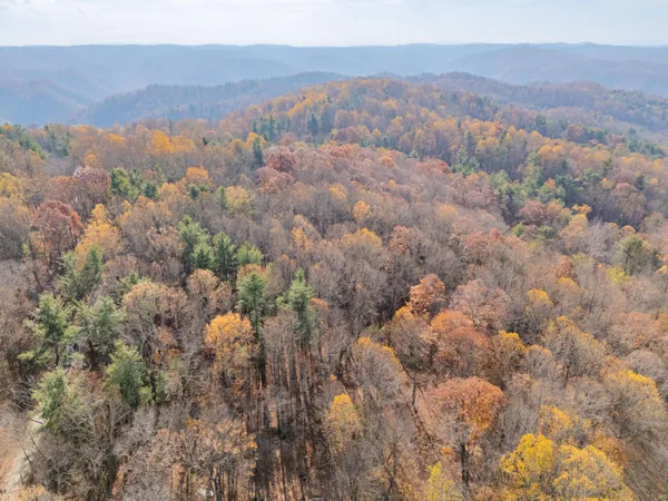 $62,000 | 0 Autumn Drive Northeast, Copper Hill, VA 24079