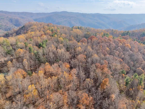 $62,000 | 0 Autumn Drive Northeast, Copper Hill, VA 24079