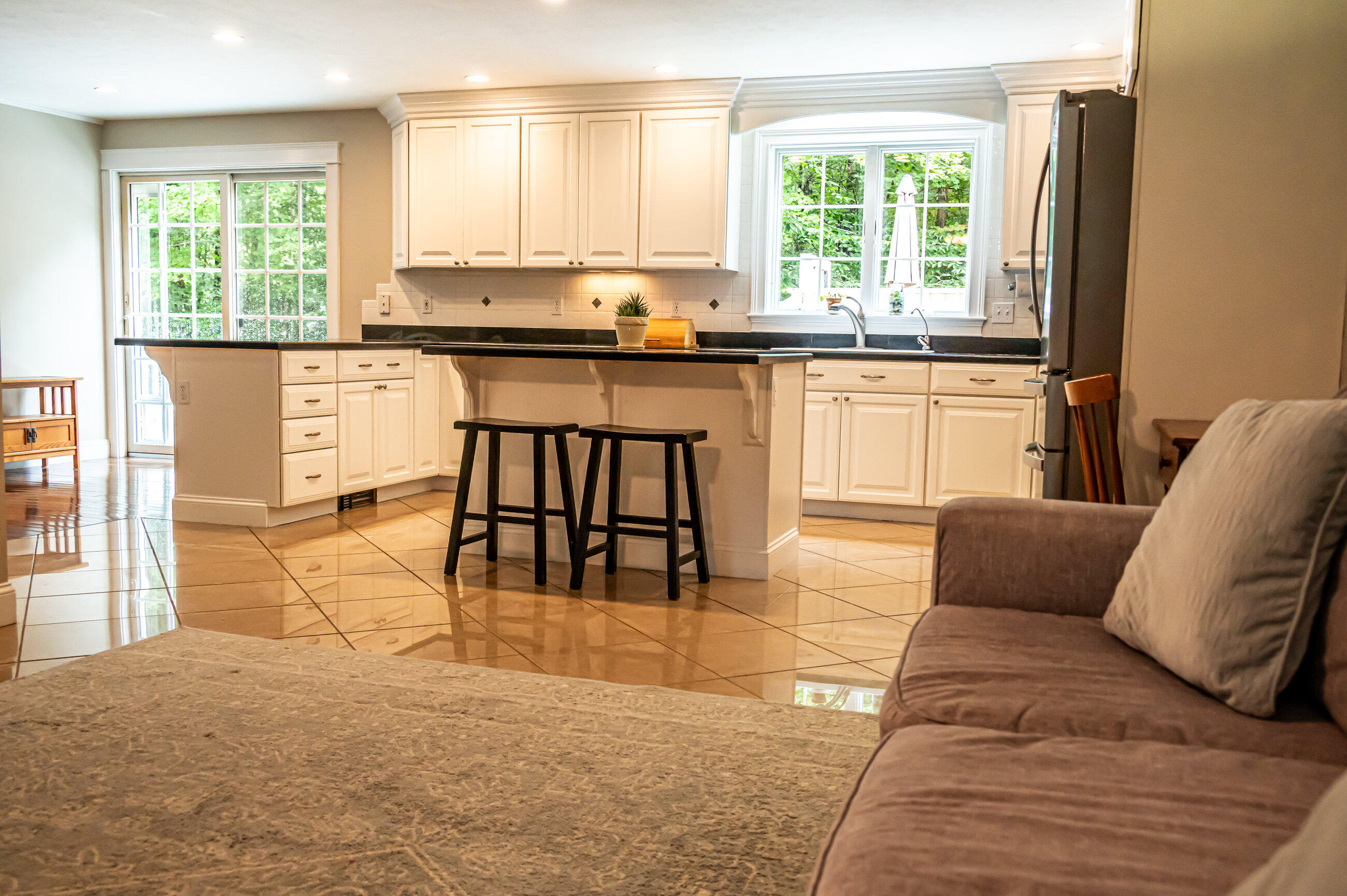 13 Anthoine Road Windham, ME 04062 - Photo 18 of 50 Down-2767