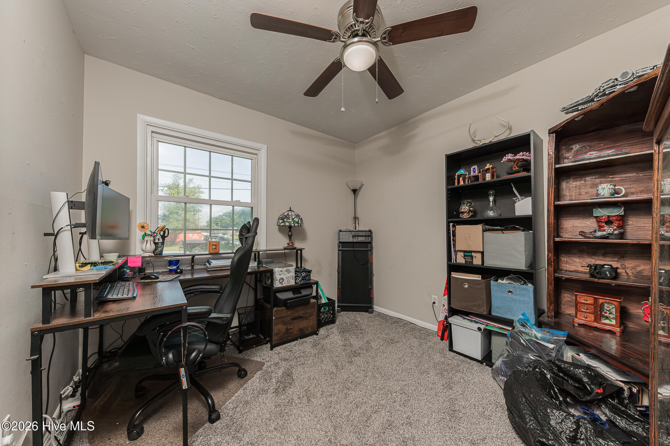 35 Victoria Road Jacksonville, NC 28546 - Photo 25 of 35