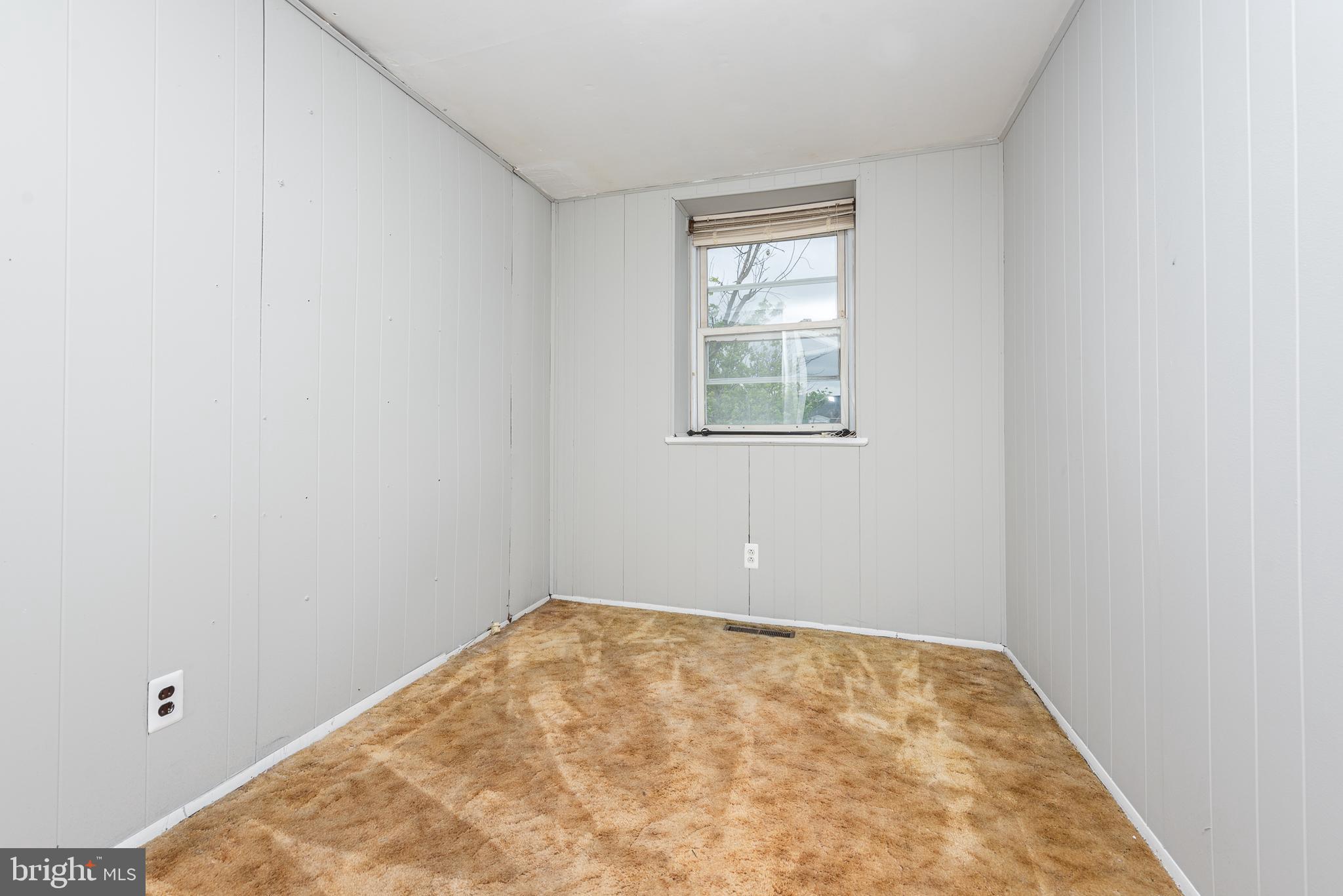 2721 Norland Road Baltimore, MD 21230 - Photo 12 of 28 Bedroom 1