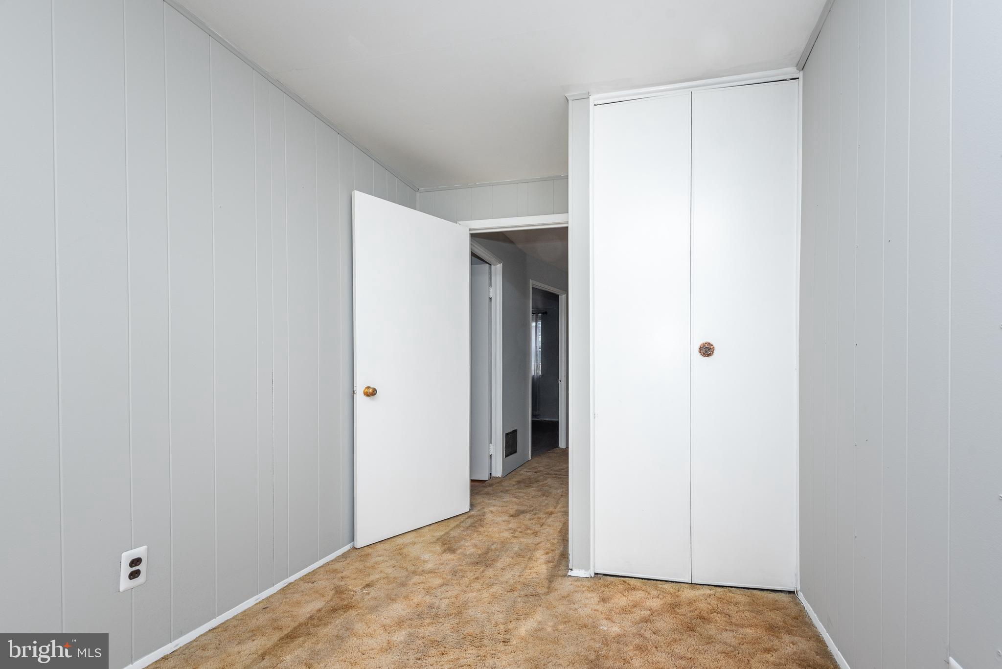 2721 Norland Road Baltimore, MD 21230 - Photo 13 of 28