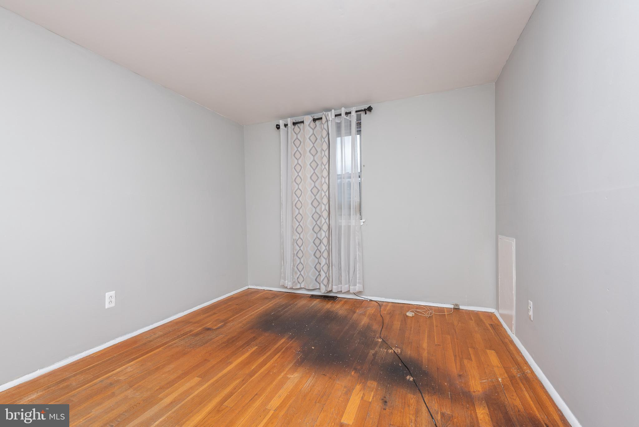 2721 Norland Road Baltimore, MD 21230 - Photo 15 of 28 Bedroom 2