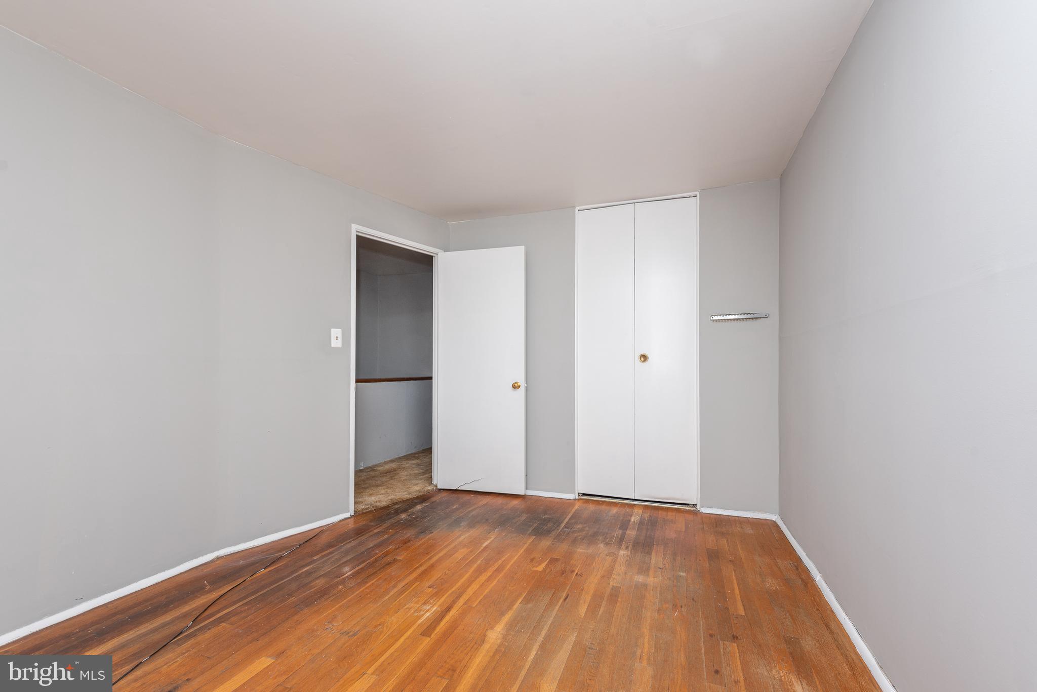 2721 Norland Road Baltimore, MD 21230 - Photo 16 of 28