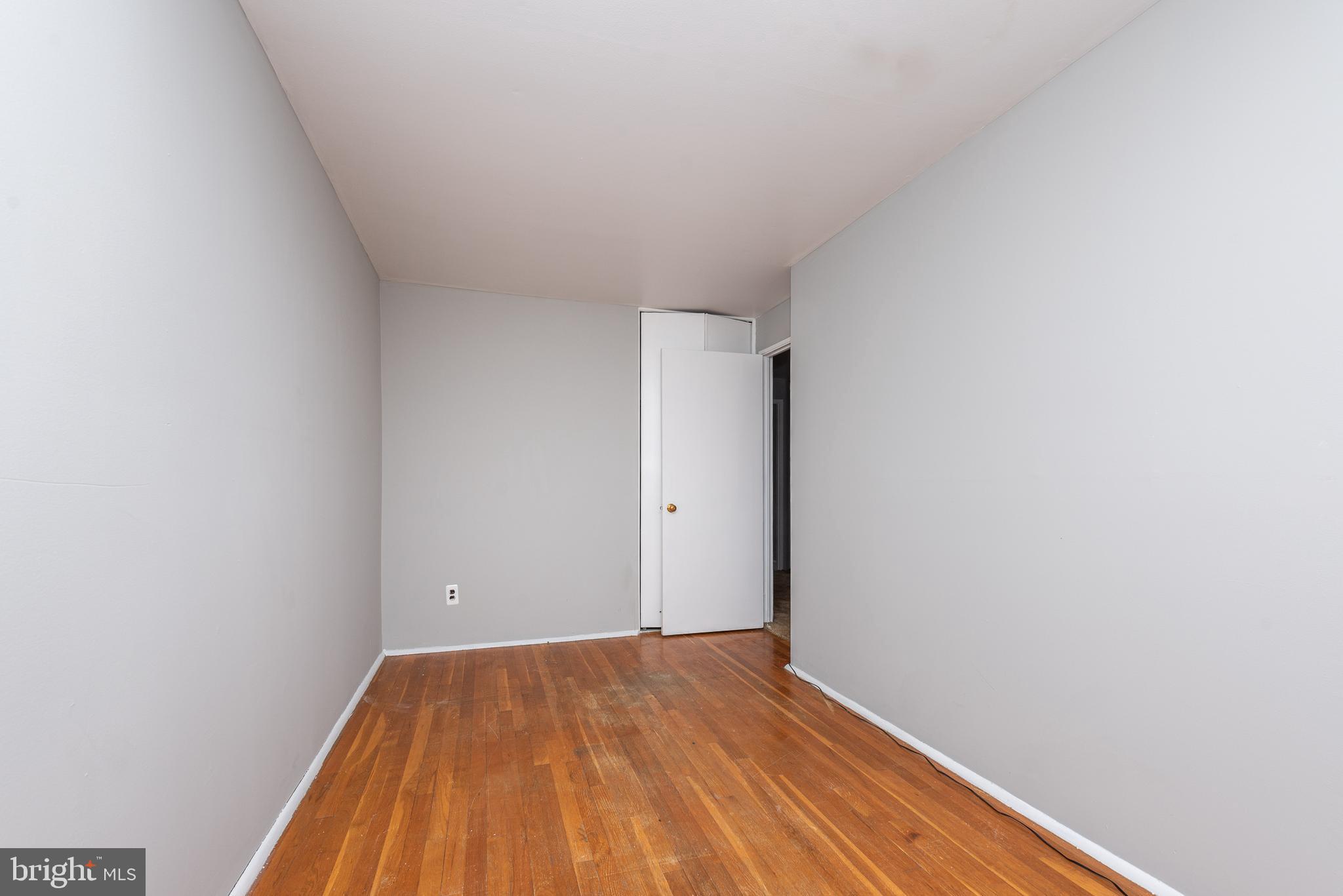 2721 Norland Road Baltimore, MD 21230 - Photo 18 of 28