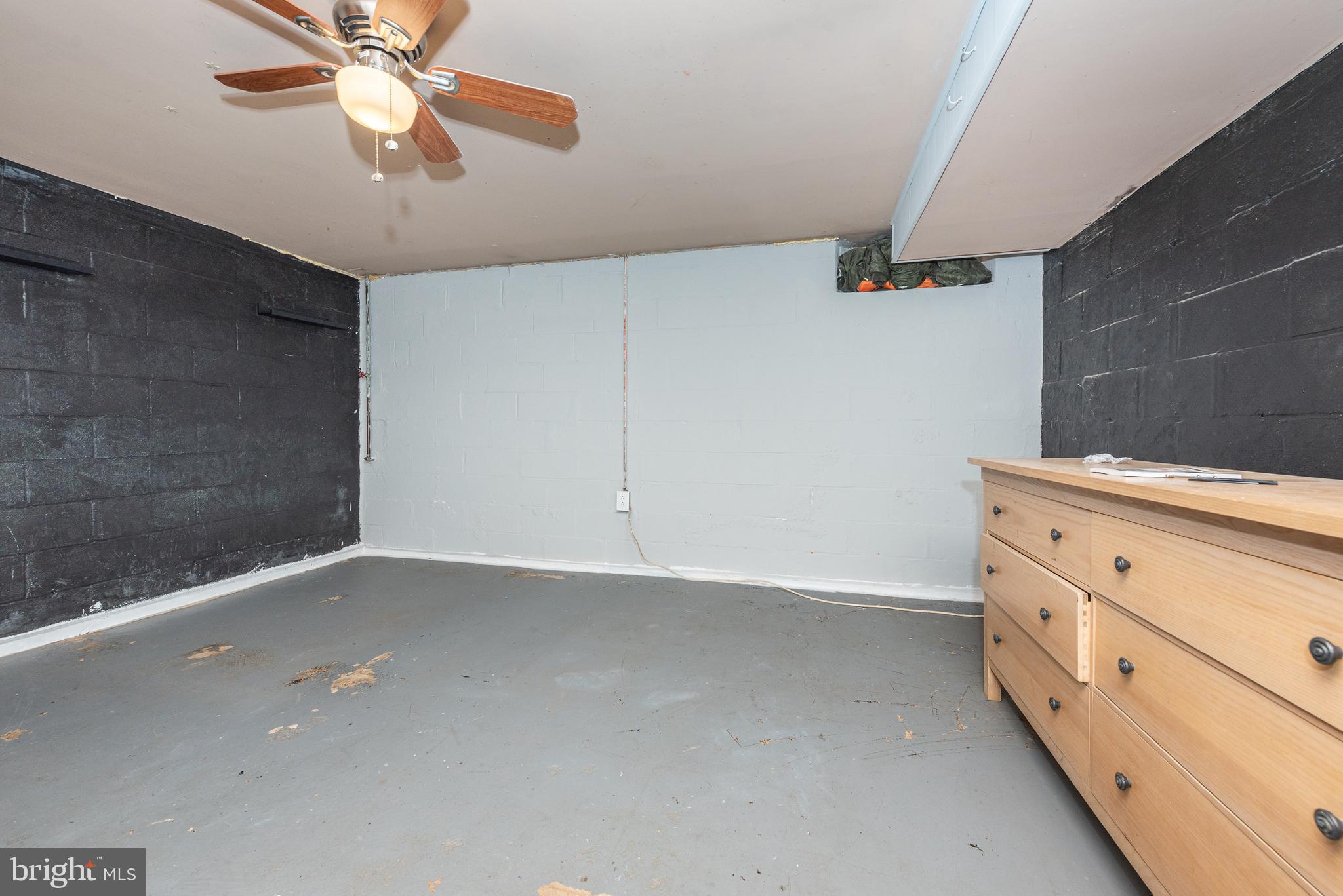 2721 Norland Road Baltimore, MD 21230 - Photo 21 of 28