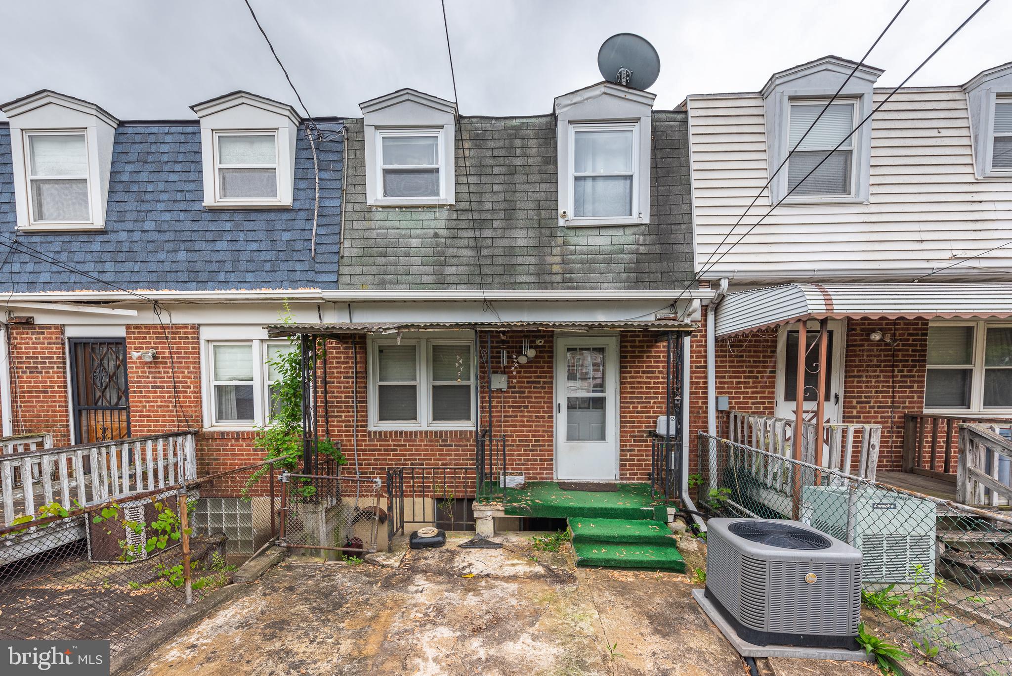 2721 Norland Road Baltimore, MD 21230 - Photo 26 of 28