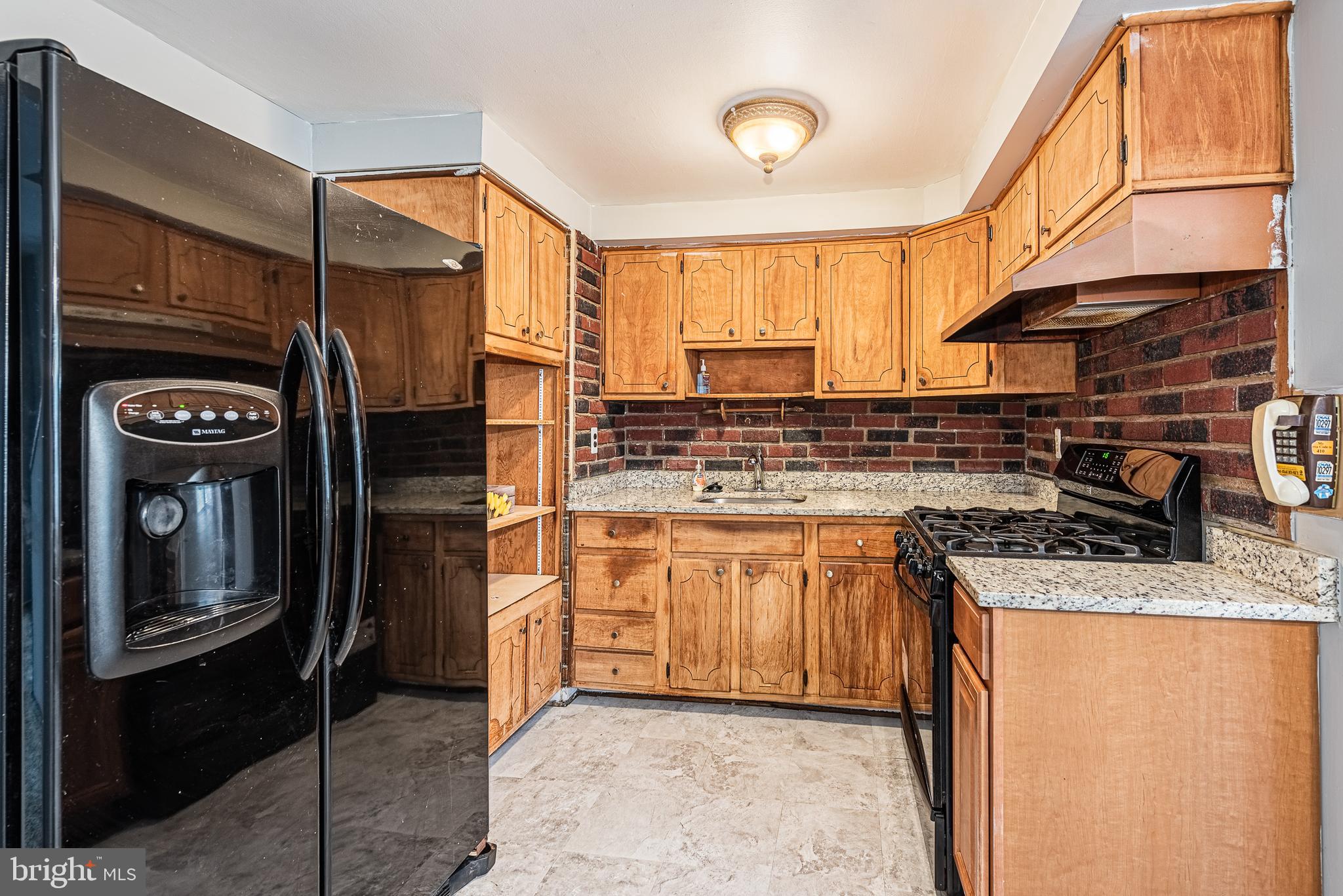 2721 Norland Road Baltimore, MD 21230 - Photo 28 of 28