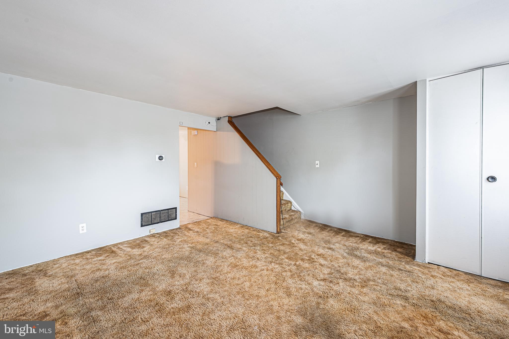 2721 Norland Road Baltimore, MD 21230 - Photo 7 of 28