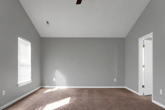 $385,000 | 116 Slow Mill Drive, Goose Creek, SC 29445