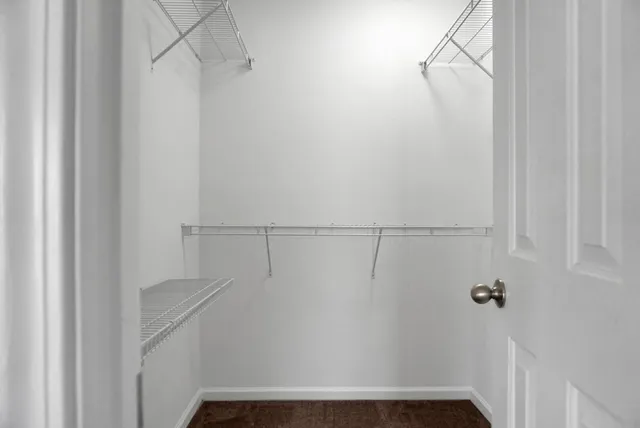 $385,000 | 116 Slow Mill Drive, Goose Creek, SC 29445