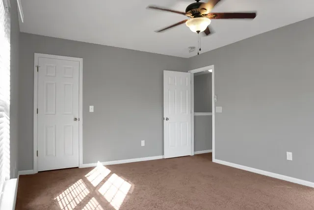 $385,000 | 116 Slow Mill Drive, Goose Creek, SC 29445