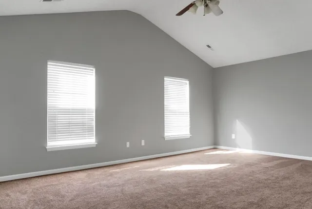 $385,000 | 116 Slow Mill Drive, Goose Creek, SC 29445