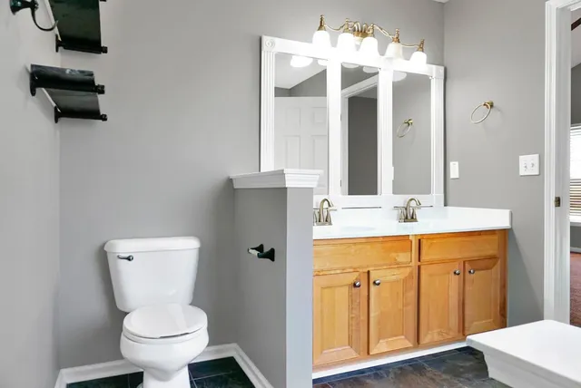 $385,000 | 116 Slow Mill Drive, Goose Creek, SC 29445