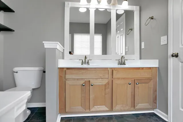 $385,000 | 116 Slow Mill Drive, Goose Creek, SC 29445