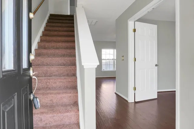 $385,000 | 116 Slow Mill Drive, Goose Creek, SC 29445